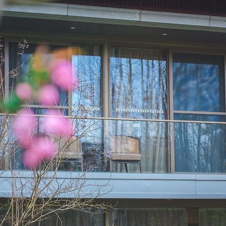 West Lake State Guest House Hangzhou Esterno foto